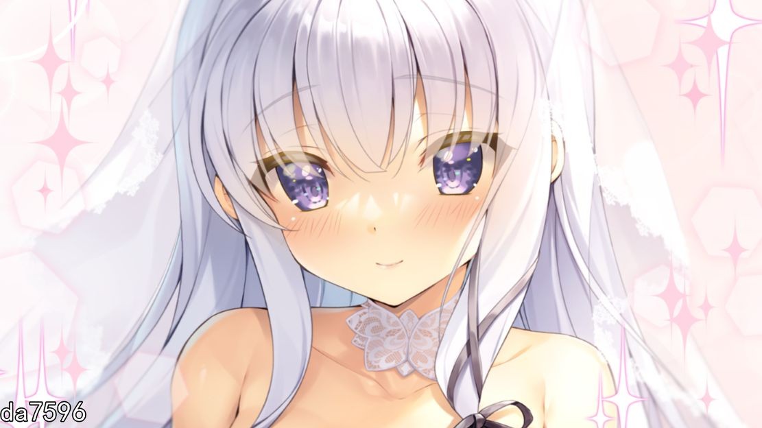 Icha Icha Steady イチャ×2スタディ由乃~Dear Future 机翻版 全CG存 PC端 完整版 预览图