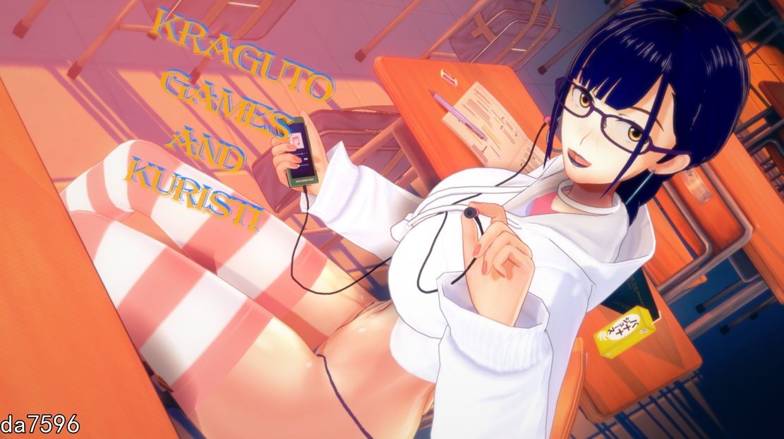 亚洲风SLG/动态/同人] 伟大的冒险 Ero Ero No Mi：The Great ADVenture Ch.7 P2 DLC PC+安卓 汉化版 【游戏语音】：中文 【文件说明】：无广纯净版 转 预览图