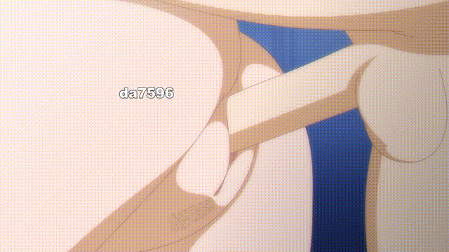 足球女孩 SoccerGirls! V0.02 双端 预览图