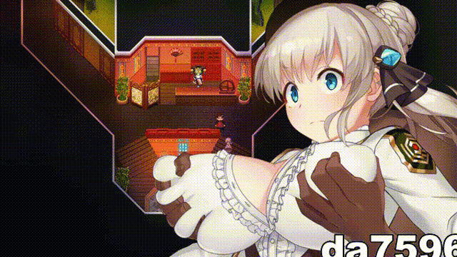 公主协同效应 Princess Synergy 25年1月v2 PC端 预览图