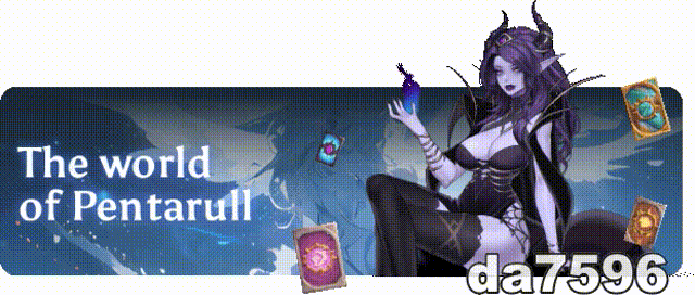 亚洲风SLG/动态/卡牌] 奥拉：卡牌狂潮 光环：次元卡片AURA: Cards V1.6 STEAM官中步兵版+全DLC 【游戏语音】：中文 【文件说明】：无广纯净版 转 预览图