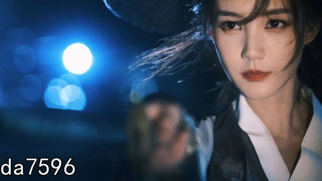 真人/动态] 侠女逍遥录 俠女逍遙錄 Ver0.755 官方中文版 [大更新] 【游戏语音】：中文 【文件说明】：无广纯净版 转 预览图
