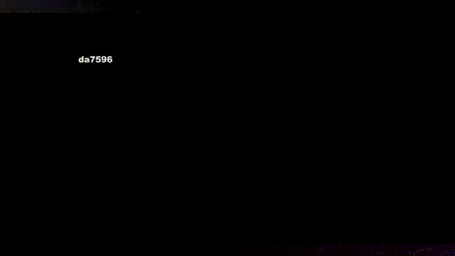 索菲亚的黑暗幻想 Sofias Dark Fantasies-Beta v1.05 + Speci PC端 预览图