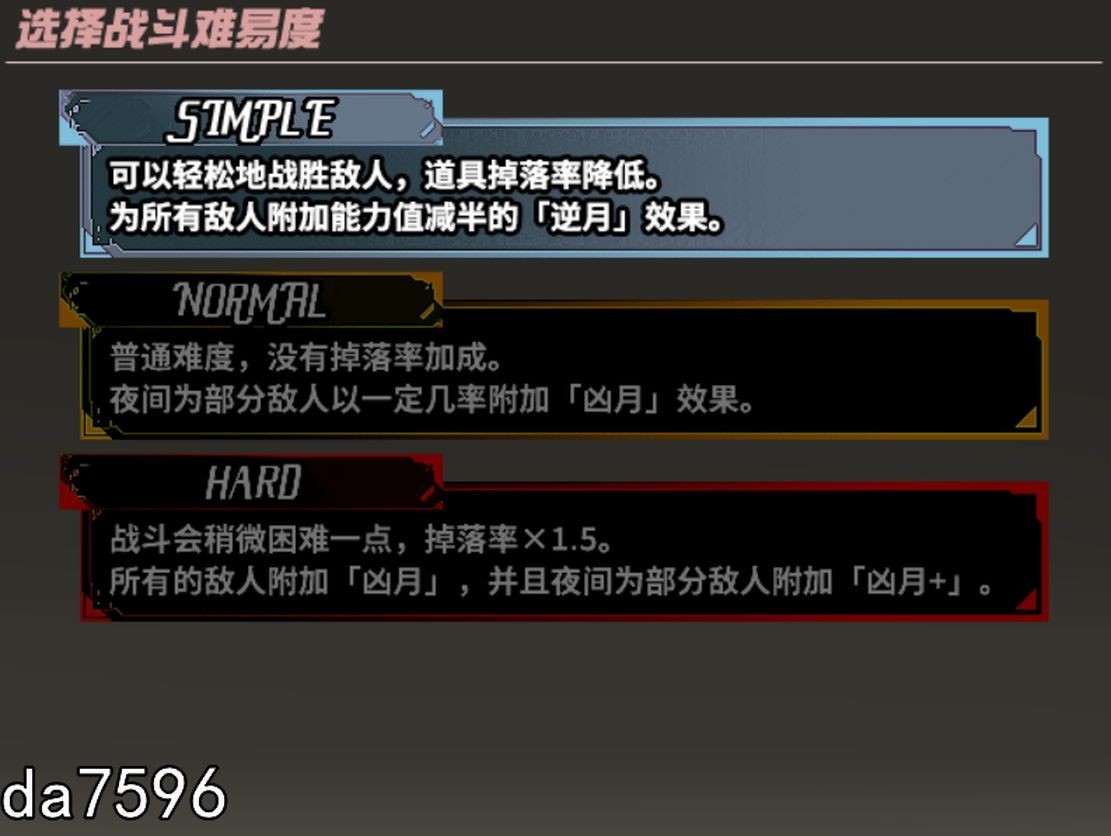 无修] 黄金之境-埃尔德兰特 v1.03 Steam官中步兵版 【游戏语音】：中文 【文件说明】：无广纯净版 转 预览图