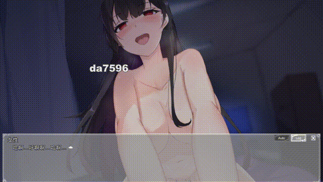 恶灵附着 悪霊附着 DLSITE V.3.08 Ver240905 PC端 官中版 预览图