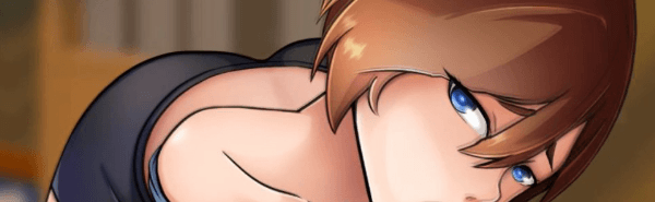 启示录:丧尸终结者（LEWDAPOCALYPSE Hentai Evil）V2023.03.0 PC端 预览图