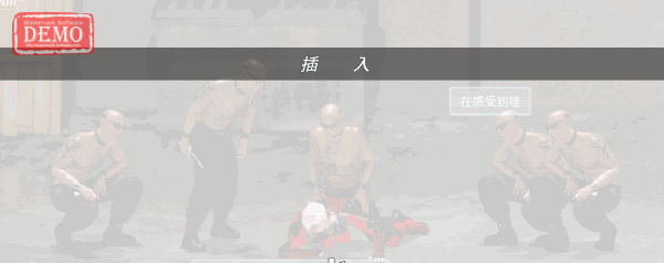 流星猎犬（Hounds of the Meteor）V202407930 官方中文+ PC端 官中版 预览图