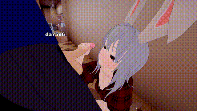 亚洲风SLG/动态/更新] 新尾巴 New Tail v0.2.2 PC+安卓 汉化版 【游戏语音】：中文 【文件说明】：无广纯净版 转 预览图