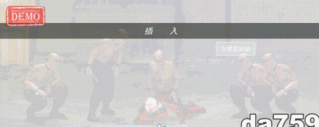 流星猎犬 Hounds of the Meteor Ver20241229 官方中文版 PC端 官中版 预览图