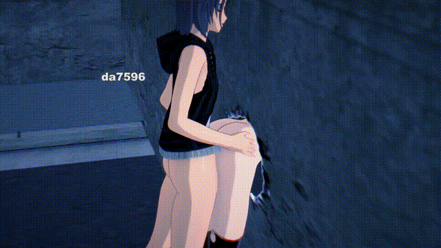 亚洲风SLG/动态/新作] 万圣节美食 Halloween Treats V1.0 PC+安卓 汉化版 【游戏语音】：中文 【文件说明】：无广纯净版 转 预览图