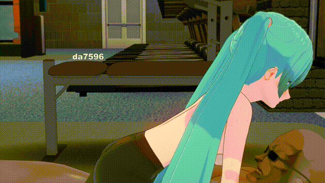 亚洲风SLG/动态/新作] 声优俱乐部 Vocaloid Club V1.0 PC+安卓 汉化版 【游戏语音】：中文 【文件说明】：无广纯净版 转 预览图