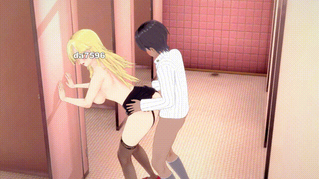 亚洲风SLG/动态/更新] 世界伊势海红眼睛 World Isekai Red Eyes v5.2.1 PC+安卓 汉化版 【游戏语音】：中文 【文件说明】：※多空转 预览图