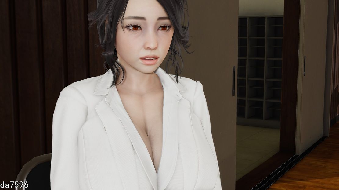 光环 Aura Colors V1.2 Ep3 双端 汉化版 预览图