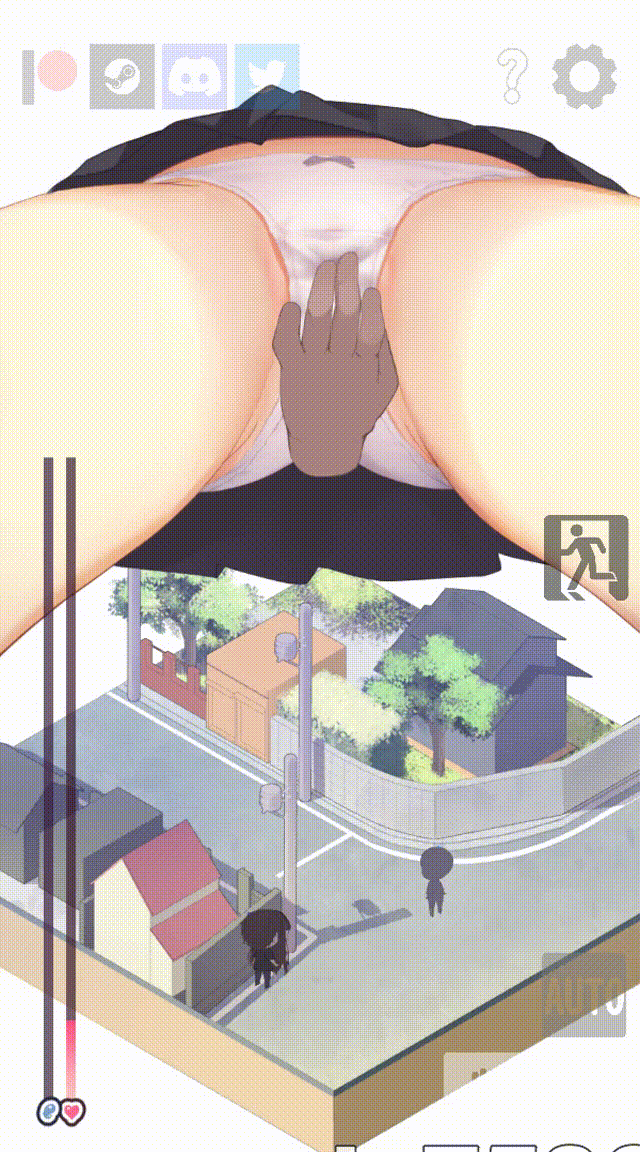 与妹同居 Nemurimouto v0.07 双端 官中版 预览图