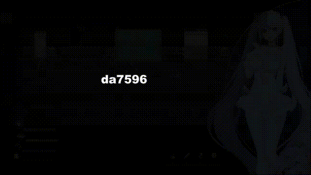 夜幕之花 Night Bloom V0.503 PC端 官中高清版 预览图