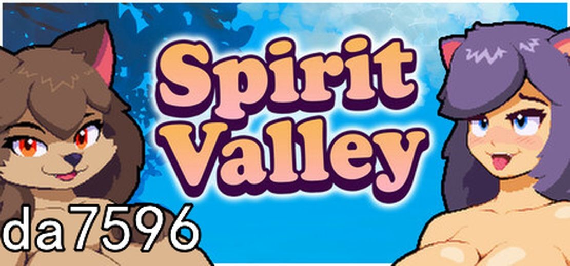 精灵谷物语 Spirit Valley V1.3.0-EA PC端 官中高清版 预览图
