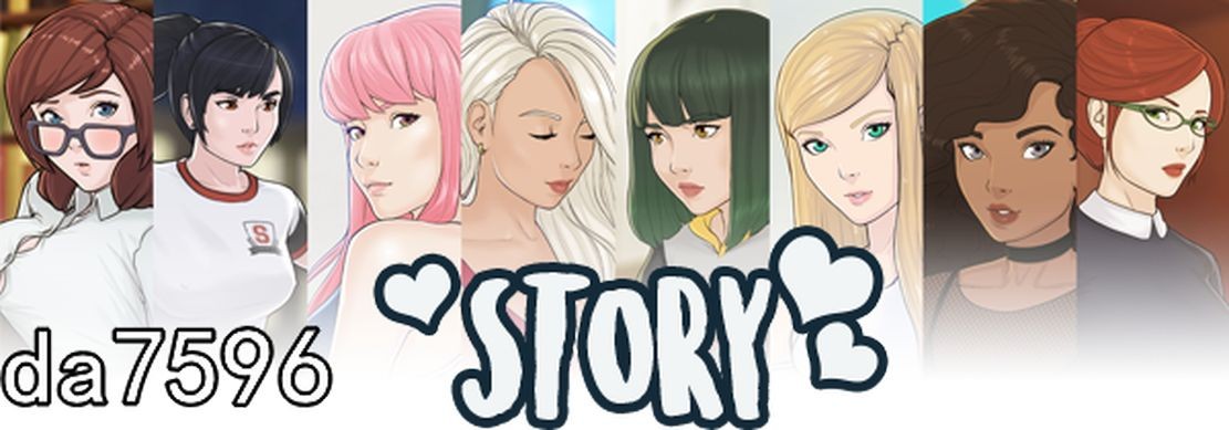 快捷: 情趣酒店物语 Quickie: A Love Hotel Story v1.0 PC端 官中高清版 预览图