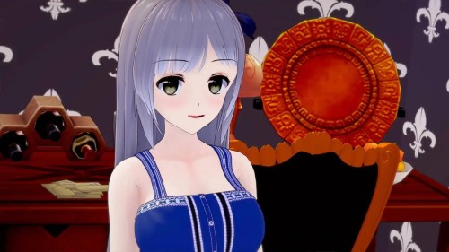 重生之悲v0.7p1汉化版 双端 预览图
