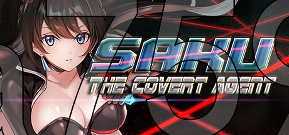 亚洲风SLG/无修/新作] 特务朔的秘密行动 官中步兵版 【游戏语音】：中文 【文件说明】：无广纯净版 转 预览图