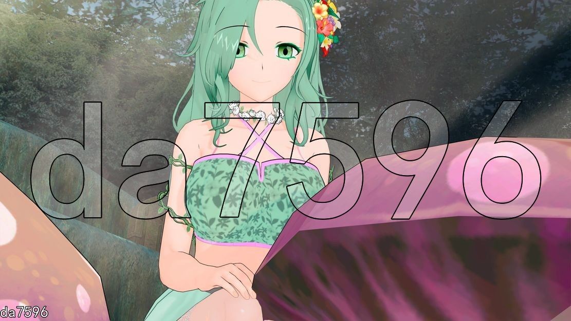 欢迎来到友谊俱乐部 Welcome to the Friendship Club v0.11 双端 汉化版 预览图