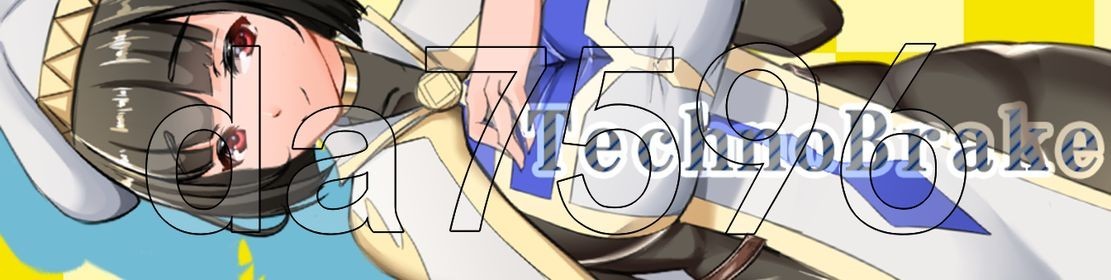 地牢女祭司 情感冲突女祭司 Nymphomania Priestess V0.8重制版 精翻汉化 PC端 汉化版 预览图