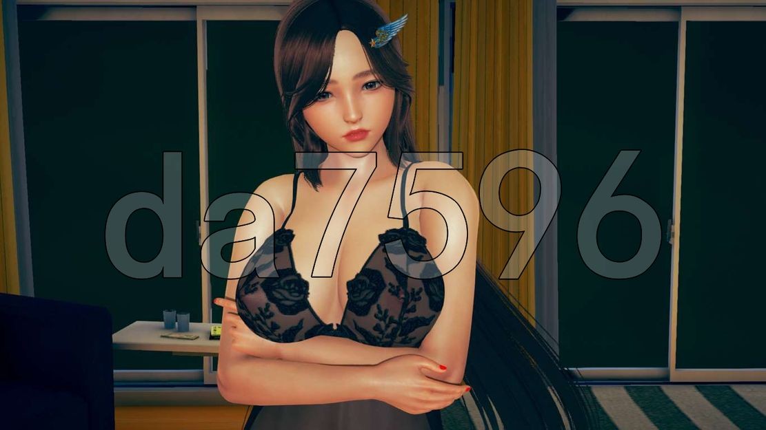 社会被摧毁 Society Destroyed v0.4 双端 汉化版 预览图