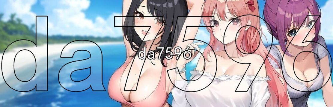 家乡的宝藏 稻荷 Inari Ver241206 Bui:16640078 官中完整版本+ PC端 预览图