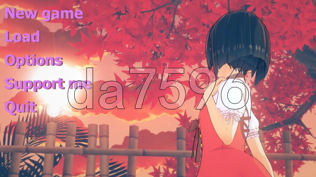 亚洲风SLG/动态/更新] 接缝 The Seam V0.23 PC+安卓 汉化版 【游戏语音】：中文 【文件说明】：无广纯净版 转 预览图