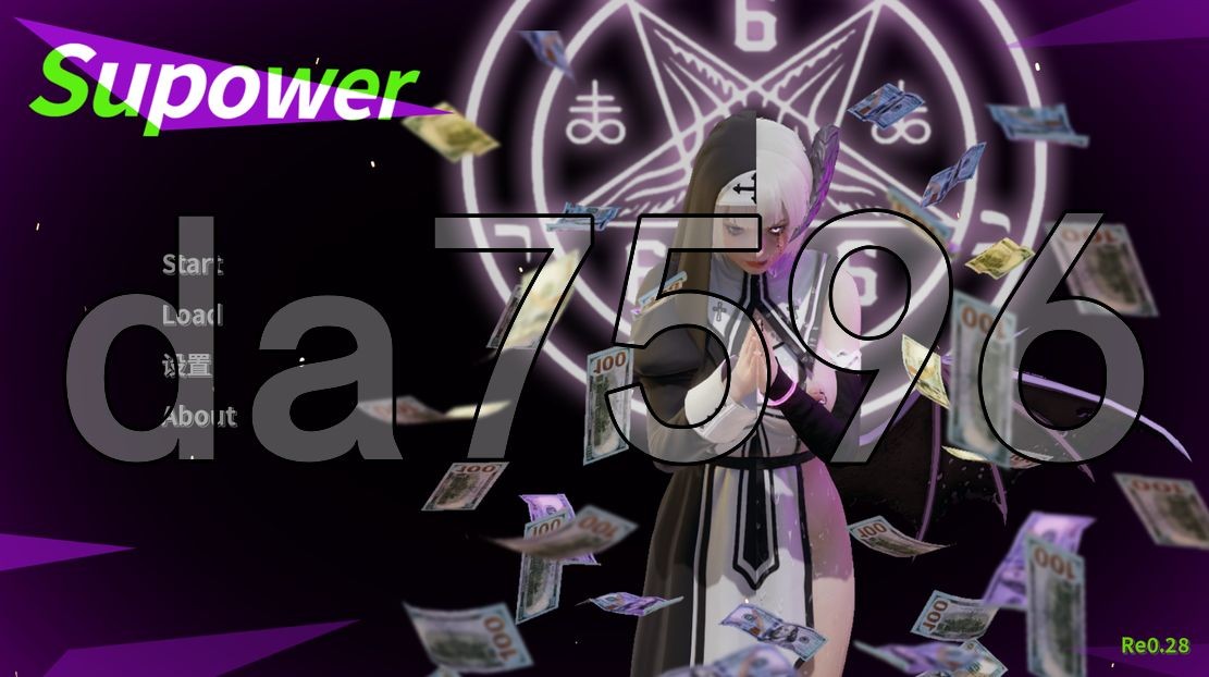 亚洲风SLG/群交/更新] 超能力重制版 Supower - Remake v0.28 PC+安卓 汉化版 【游戏语音】：中文 【文件说明】：无广纯净版 转 预览图