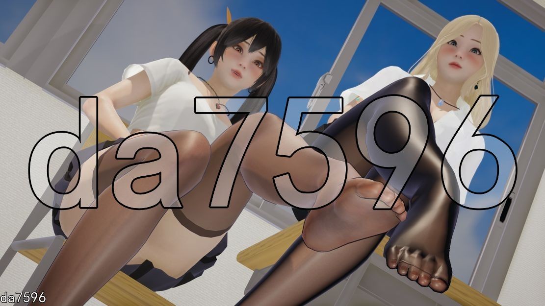超能力-重制版 Supower - Remake Ver0.50 双端 汉化版 预览图