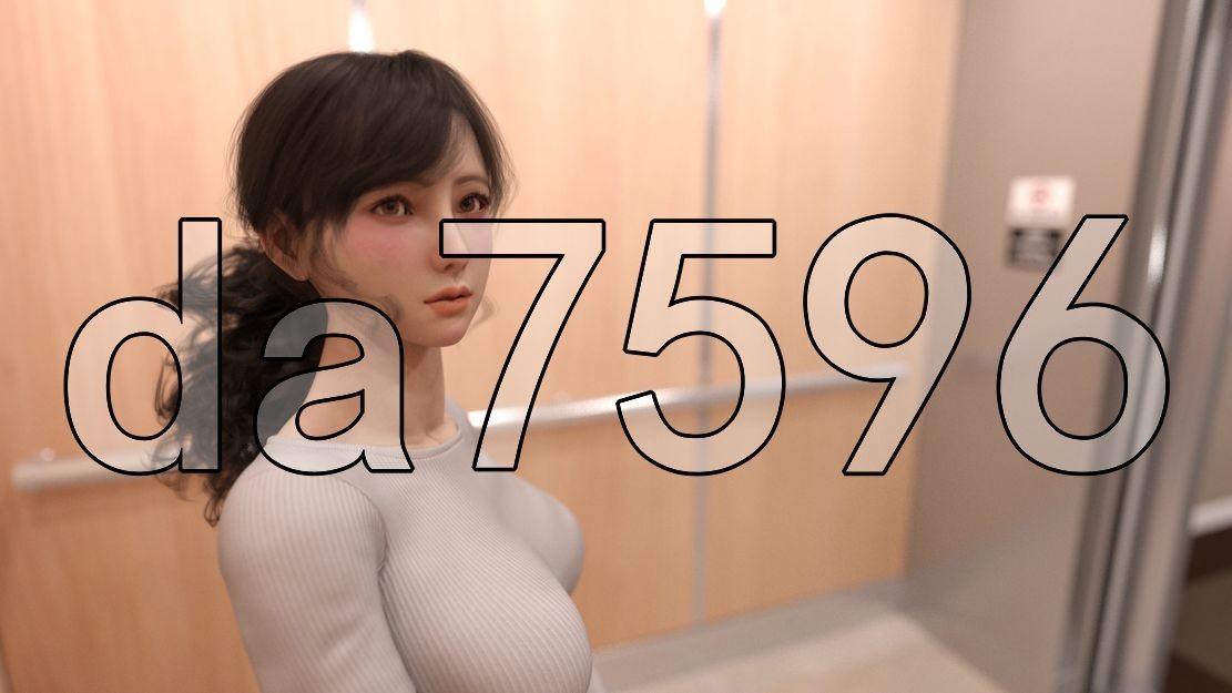 正义还是仁慈 By Justice or Mercy v0.3 双端 汉化版 预览图