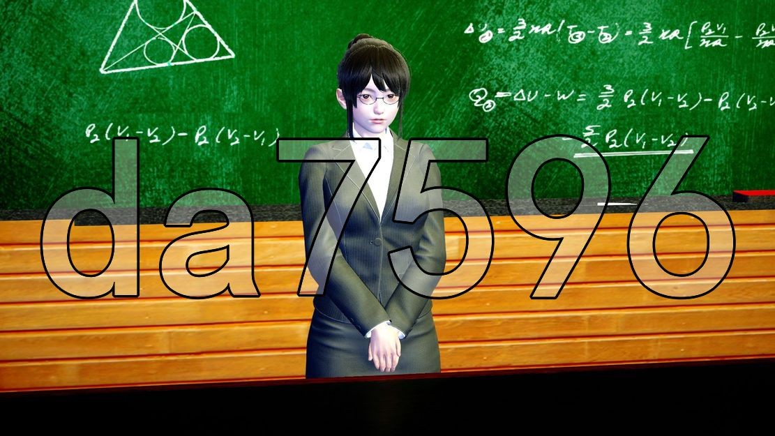 尤里恶魔 Yuri Demon v0.2 双端 汉化版 预览图