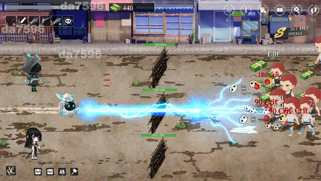 亚洲风SLG/动态/更新] 欲之梦 underworld v1.1.9 STEAM官中步兵版 【游戏语音】：中文 【文件说明】：※多空转 预览图