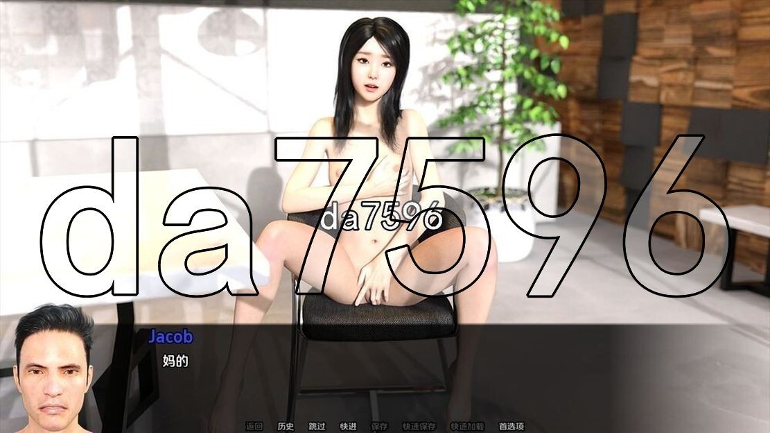 媚黑/更新] 妻子的困境：重温 Wifeys Dilemma Revisited V0.6.2 PC+安卓 汉化版 【游戏语音】：中文 【文件说明】：无广纯净版 转 预览图