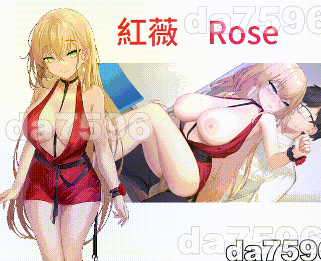 实力单身 Build.14845809-v1.05S STEAM官方中文完整版本+中文CV PC端 官中完整版 预览图