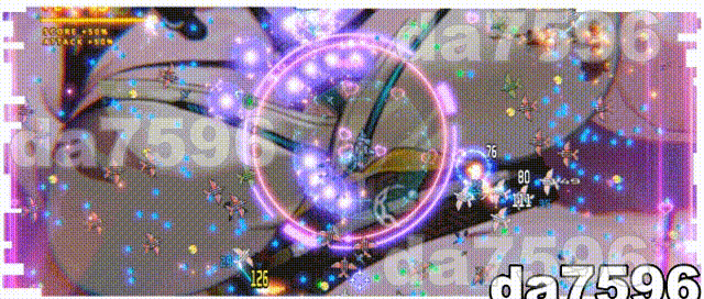 魅惑之翼：少女的爆衣攻略 v1.00.053 官方中文完整版本 PC端 官中完整版 预览图