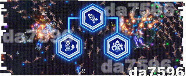 魅惑之翼：少女的爆衣攻略 v1.00.053 官方中文完整版本 PC端 官中完整版 预览图