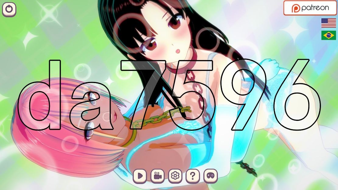 学园之爱 Gakuen Love v0.2.0 双端 汉化版 预览图