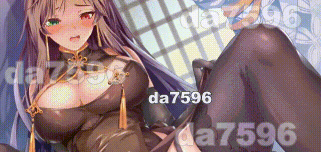 风流公子 romantic young man v1.4 官方中文完整版本 PC端 官中完整版 预览图