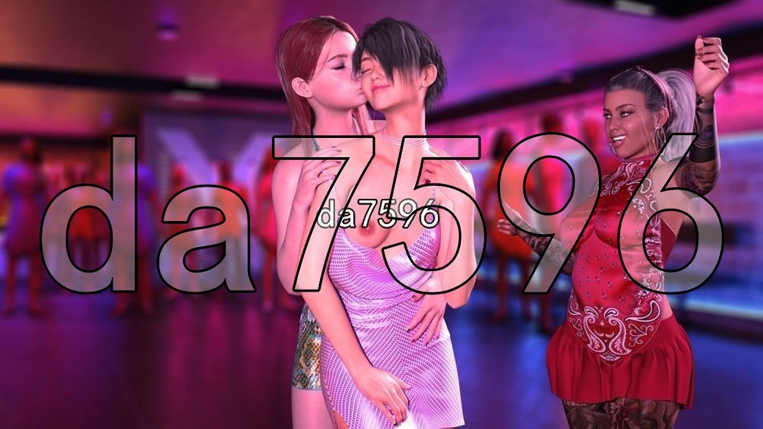 城市的夏天 Summer In The City v0.62 双端 汉化版 预览图