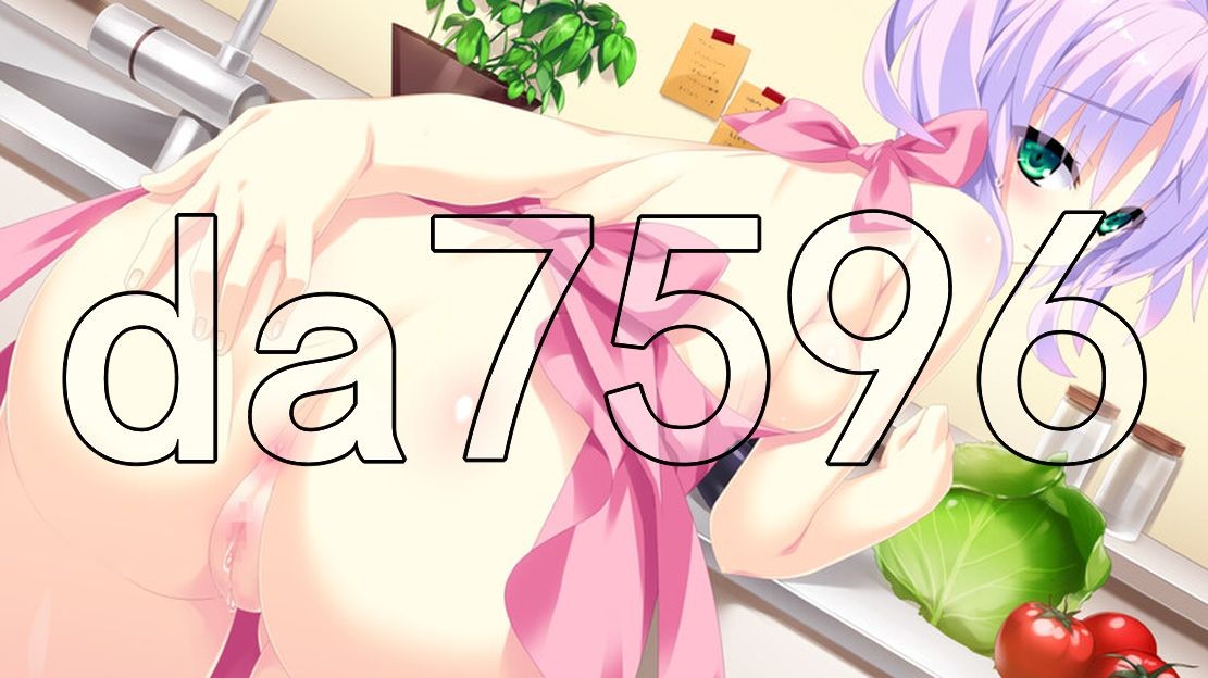 宿星的女朋友3 ―destiny star girlfriend― V1.0.0H STEAM官中 PC端 官中版 预览图