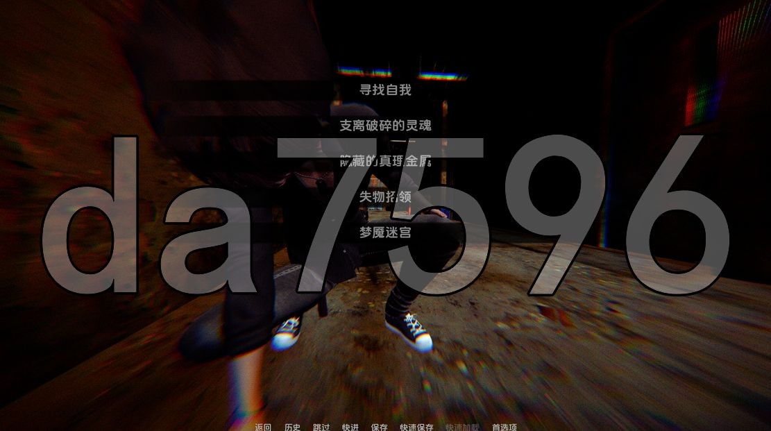 亚洲风SLG/更新] 破碎的地平线 Broken Horizons v0.02 PC+安卓 汉化版 【游戏语音】：中文 【文件说明】：无广纯净版 转 预览图
