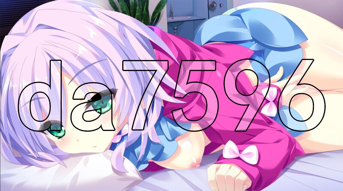 宿星的女朋友3 ―destiny star girlfriend― V1.0.0H STEAM官中 PC端 官中版 预览图