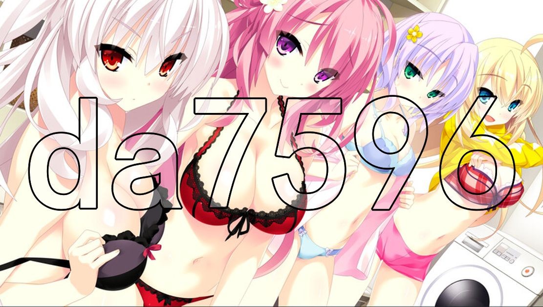 宿星的女朋友2 ―destiny star girlfriend― V1.0.0H STEAM官中 PC端 官中版 预览图