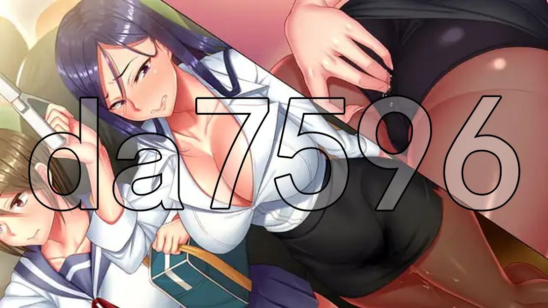 新官中] 姉姉Z催眠 MOTION EDITION ～スマホ催眠装置で爆乳姉共に催眠調教、鬼畜寝取りで孕ませてやる！官中版 【游戏语音】：中文 【文件说明】：无广纯净版 转 预览图