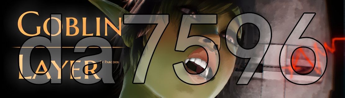 哥布林杀手 Goblin Layer V0.57p PC端 汉化版 预览图