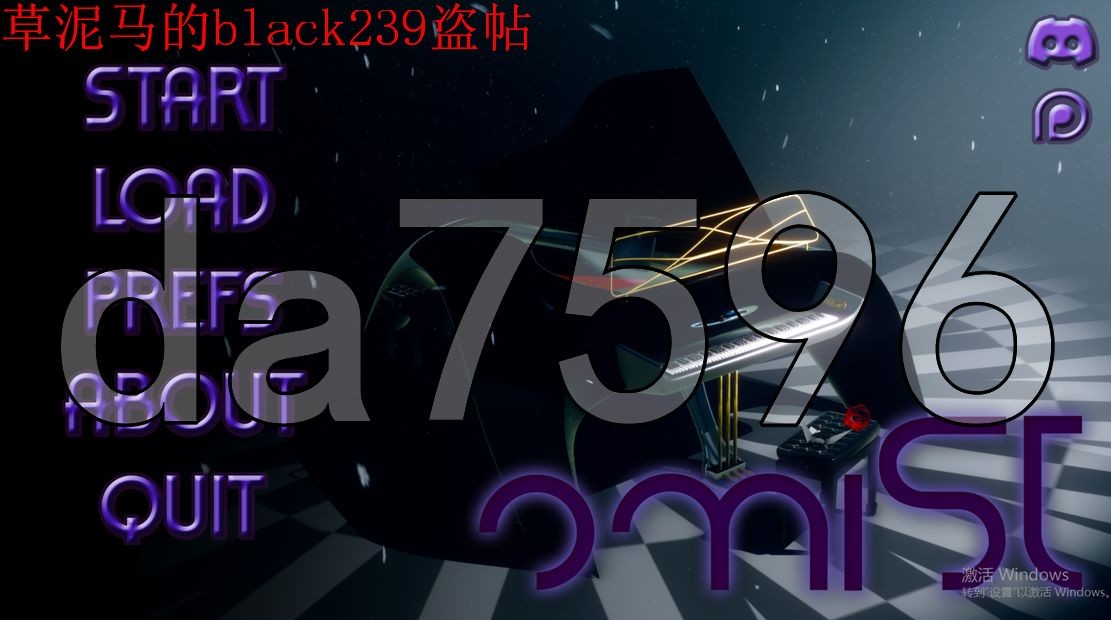 亚洲风SLG/动态/更新] 奥米斯特 omiSt v0.1.5 PC+安卓 汉化版 【游戏语音】：中文 【文件说明】：无广纯净版 转 预览图
