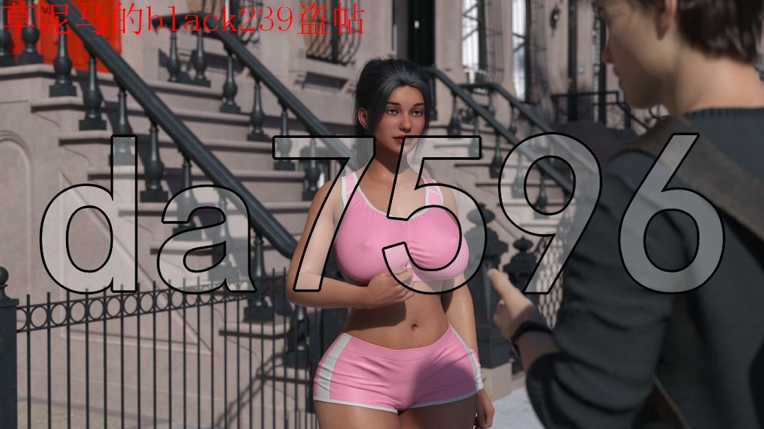 一见钟情 Love at First Sight v0.1 双端 汉化版 预览图