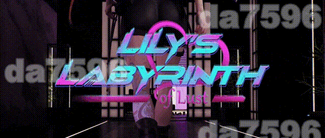 莉莉的欲望迷宫’s Labyrinth of Lust Ver0.85 官中完整 PC端 官中版 预览图