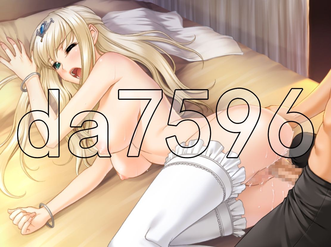 Queenボンジョルの！～女王脱下了制服～ Queenボンジョルの！～女王は制服を脱いだ～ AI PC端 汉化版 预览图